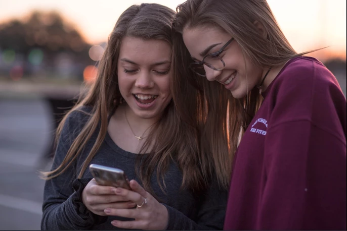 Gen Z vs. Millennials: Marketing Trends and Video Habits 2019