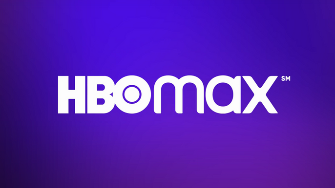 What Will Ads Look Like on HBO Max?