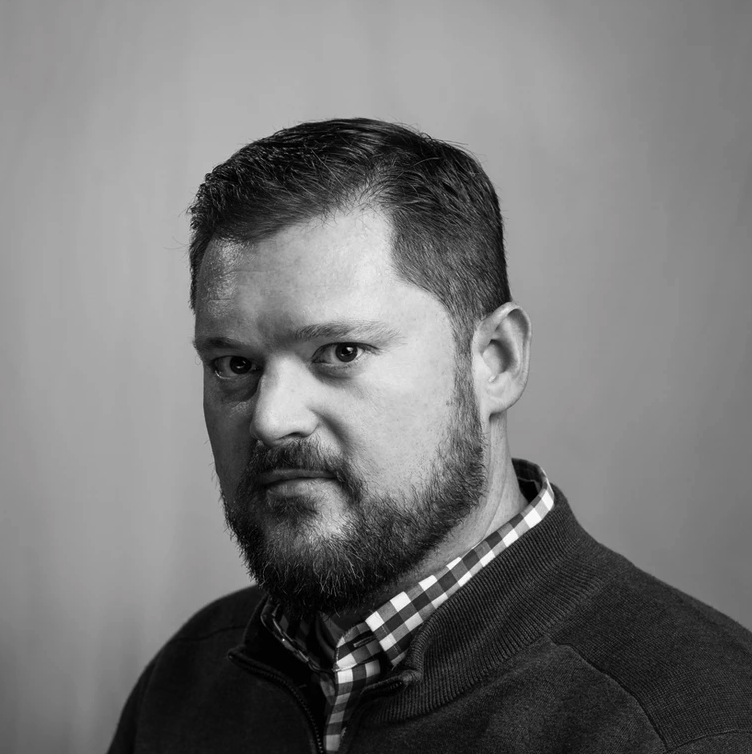 Creative Digital Agency Brings on Brandon Rhoten as QSR Consultant