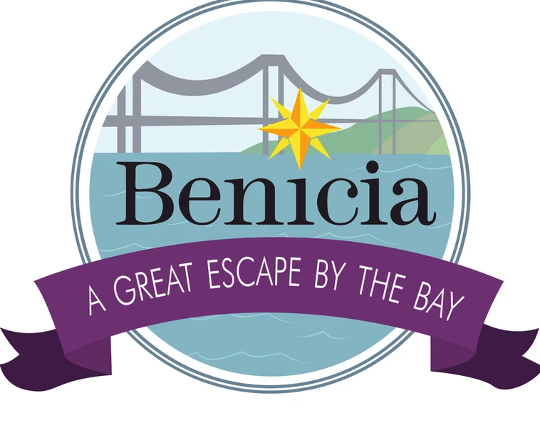Benicia Looks Back on Tourism Marketing Successes, After a Challenging Year