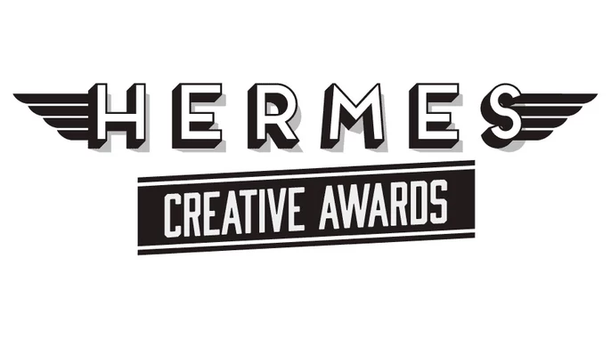 Creative Digital Agency Wins Platinum Award at 2020 Hermes Creative Awards