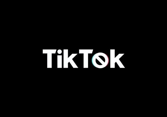 TikTok Ban Brand Impact Update: Alternatives & What Now?