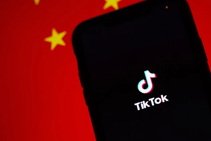 Trump Signs Executive Order to Ban TikTok in the US – Do Advertisers Need to be Worried?